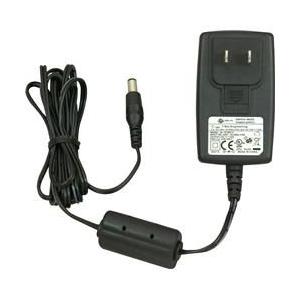 T-Rex Engineering Room-Mate Tube Reverb Guitar Ped...