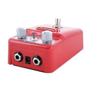 T-Rex Engineering Tonebug Chorus and Flanger Guita...