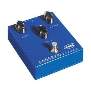 T-Rex Engineering Alberta Distortion Pedal