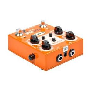 TC Electronic Nova System System｜t.c.electronic｜並行輸入品