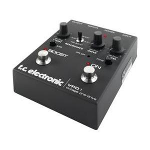 Marshall（マーシャル） 【新品・希少品・即納】60周年記念・MARSHALL