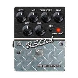 ギター Digitech / SC-2 Valve Distortion sddefault.jpg