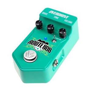 Visual Sound V2 Series V2RT808 Route 808 Overdrive...