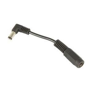 Visual Sound L6 Converter for the 1 SPOT