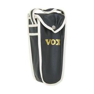 Vox V847 Wah-Wah Pedal