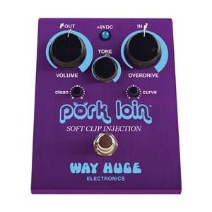 Way Huge Electronics WHE201 Pork Loin Soft Clip In...