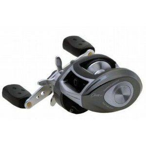 Abu Garcia Orra SX Series Baitcast Reel｜worldselect