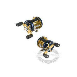 Abu Garcia Ambassadeur C4 Casting Reels 5600C4｜worldselect