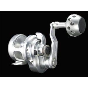 Accurate BX-400N BX Boss E-Series Reel