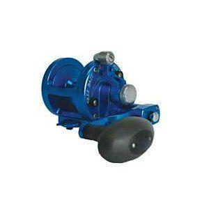 Avet SX Reels /Blue