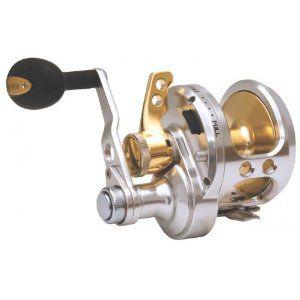 Fin-Nor Marquesa MA20II