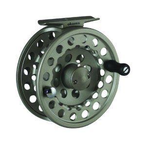 Okuma SLV Fly Reel /170/30