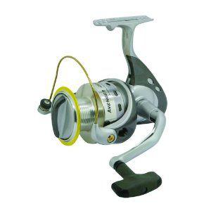 Okuma Avenger "A"Series Graphite Spining Reel /AV-...