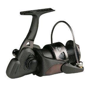 Okuma Trio Spinning Fishing Reel /Small