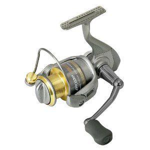 Okuma Epixor Spinning Fishing Reel /9'3"