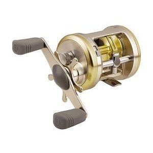 Daiwa Millionaire CV-Z253A