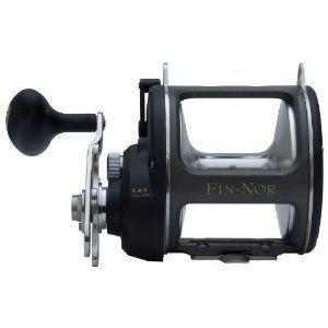Fin-Nor Sportfisher Trolling Reel /50-Pound