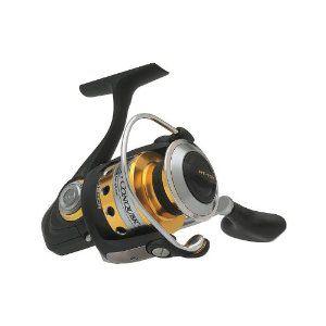 Penn Conquer CQR2000 Spinning Reels