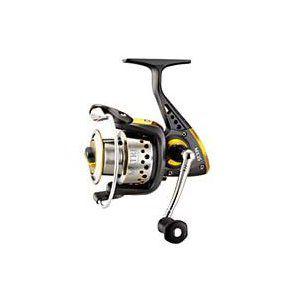 Matrix 25 Spinning Reel