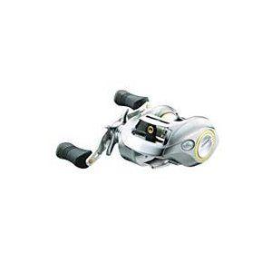 SCS10X Scion Select X Baitcasting Reel