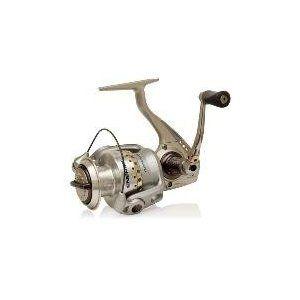 Quantum Energy Spinning Reel Ei20ptsb