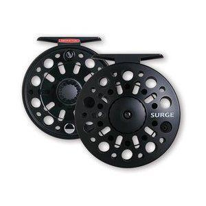 Redington Surge Fly Reel/Size 7/8/9
