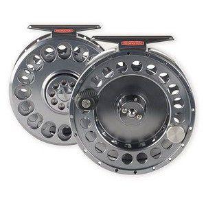 CDL Fly Reel/( 9/10 )
