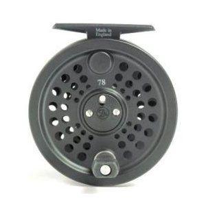 Scientific Anglers System 2 Fly Reel