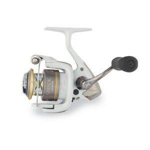 Shimano Stradic Spin Reel 5+1 Ball Bearings/4.8:1 ...