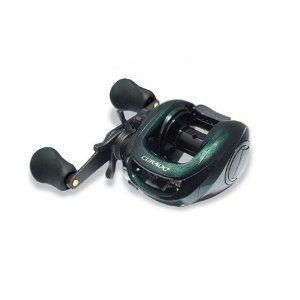 Shimano Curado 200E Series Casting Reels
