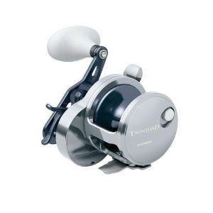 Shimano Trinidad TN16A Reel