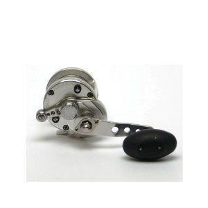 Avet SX Reels /Silver