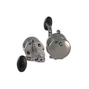 Avet JX Reels /Silver
