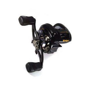 Ardent Reel Edge Tour 6 5 1 Casting Reel Left Automationghana Com