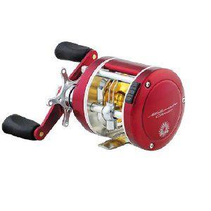 Daiwa? M-C250 Millionaire Classic