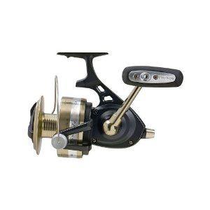 Fin-Nor Offshore Spinning Reels