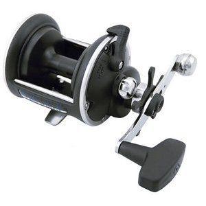 Penn Performance Casting Reel /420 -Yard, 20 -Poun...