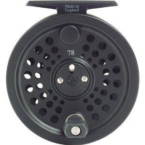 Scientific Angler System 2 Fly Reel /Model 1213