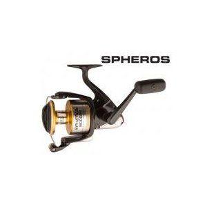 SPHEROS 6000FB SW SPIN