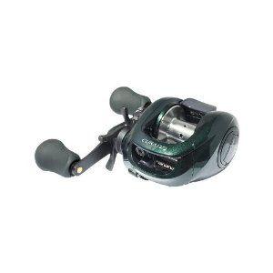 Shimano Curado 201G6 Reel