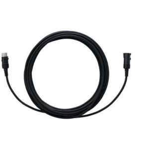 Kenwood(ケンウッド) CA-EX7MR 7m延長ケーブル