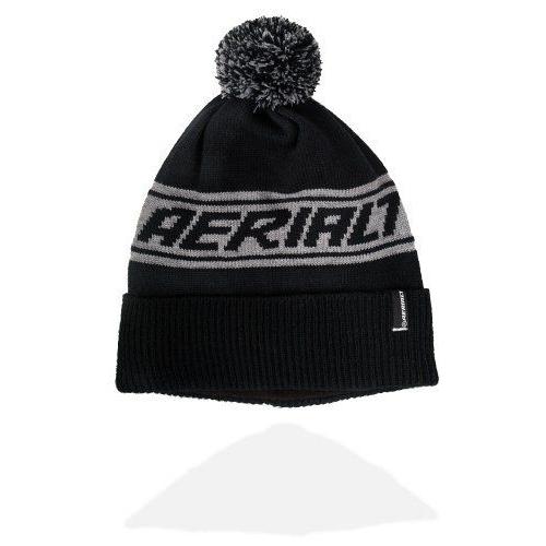 Aerial7(エアリアルセブン) Mayrhofen Black Hat-phones