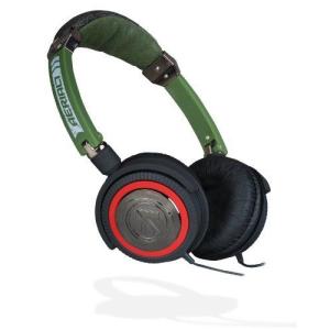 Sennheiser(ゼンハイザー) PX200 II Black Folding High Performance