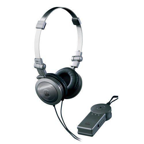 AKG(アーカーゲー) K 28 NC ヘッドフォン