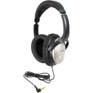 Bose(ボーズ)R QuietComfort QC 2 Acoustic Noise Cancelling ヘッドフォン｜worldselect