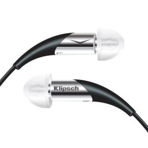 美品 Singing Machine ISM9025 Wi-Fi カラオケマシーン 【中古】動作