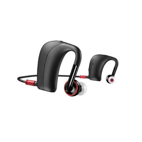 Motorola(モトローラ) SF600 Wireless Sports ヘッドフォン - Ret...