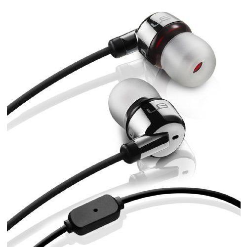 Ultimate Ears(アルティメイトイヤーズ) MetroFi 220vi Noise Iso...