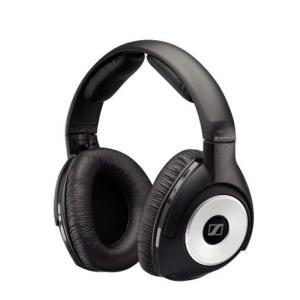 earsopen 骨伝導イヤホン HA-5S IN-1002 インタイプ ブラック 会話用