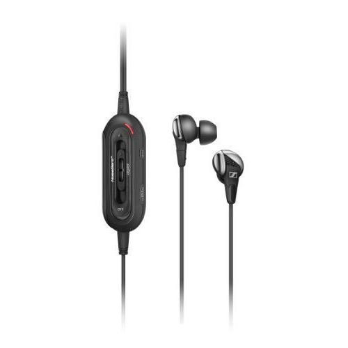Sennheiser(ゼンハイザー) CXC 700 Active Noise-Canceling ...